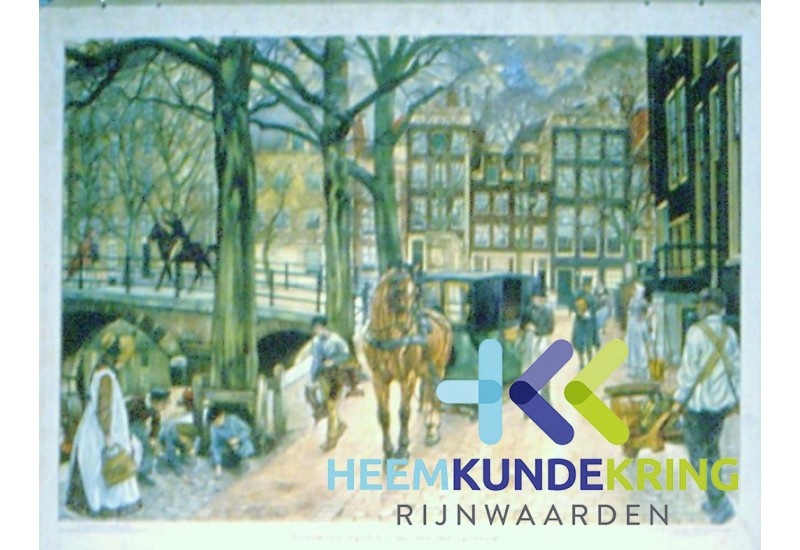 Scannen0003 - kopie